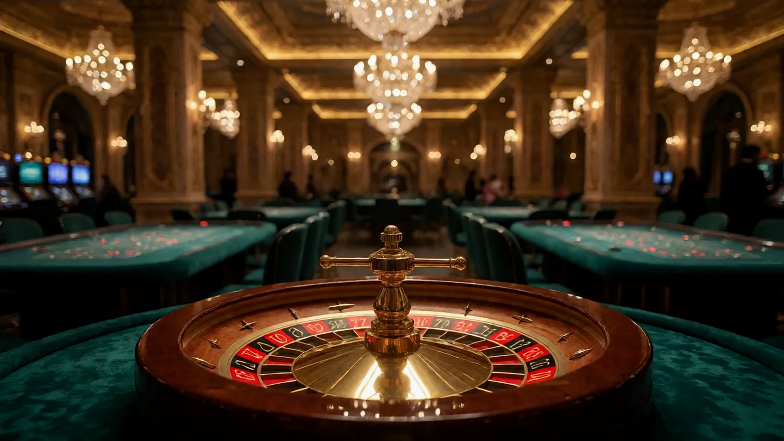 Rummy 365 100% Match + Free Spins