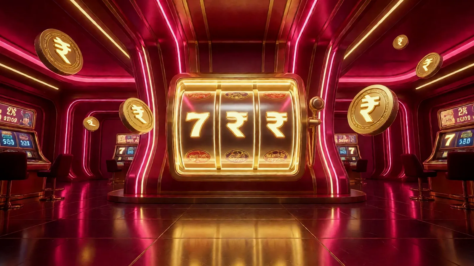 Rummy 365 Rummy 365 Ball-by-Ball Odds
