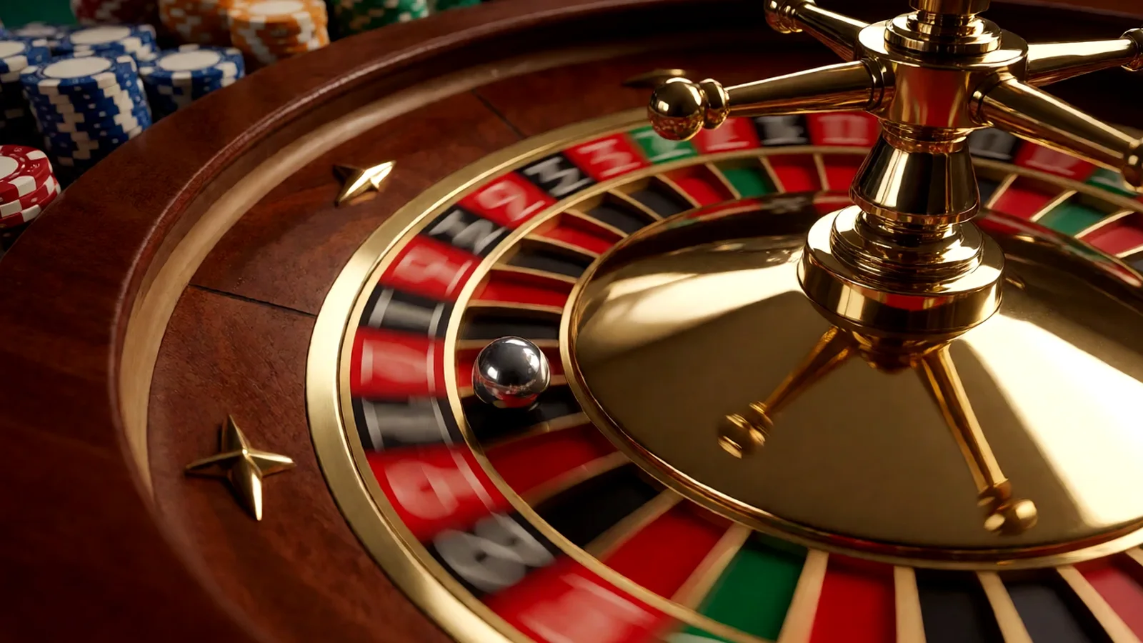 Rummy 365 under 45 seconds Bank Transfer