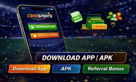 Download the app, unlock code RUMMY3100, and enter ₹1 contests faster