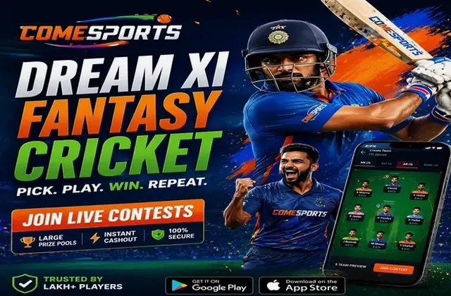 Rummy 365 (rummy 365 app) fantasy cricket & matchday visual 1