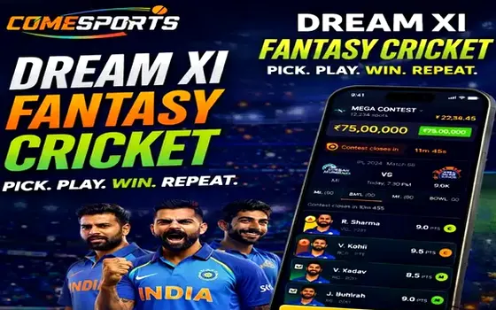 Chennai vs Mumbai on Rummy 365