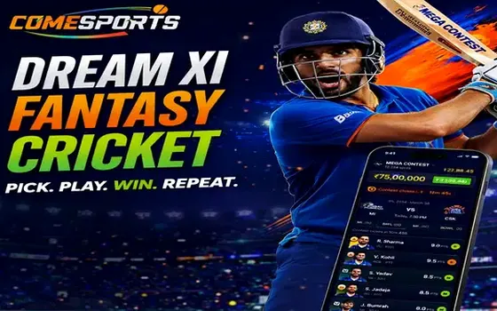Bengaluru vs Kolkata on Rummy 365