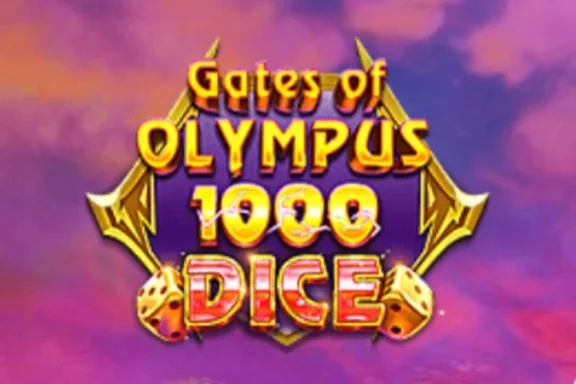Rummy 365 Gates of Olympus & High-RTP Lobby