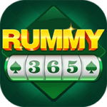 Rummy 365 App